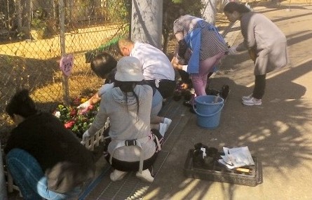 コンテナ3.jpg