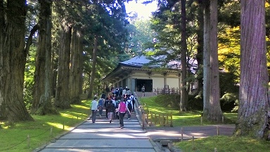 中尊寺.jpg