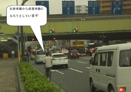 大日1_1.jpg