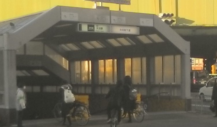 大日2.JPG