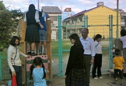 大根2.jpg