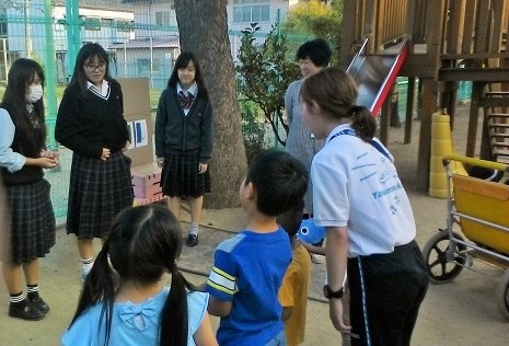 大根3.jpg