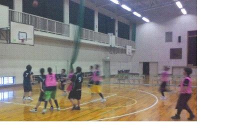 女バス１.jpg