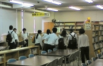 見学1.jpg