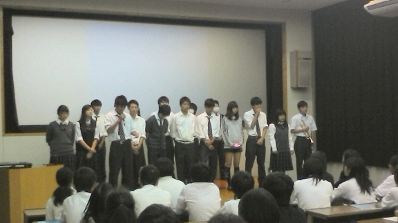 見学2.jpg