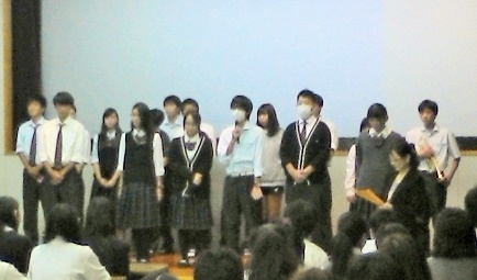 見学3.jpg