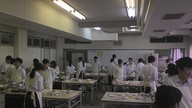 調理1.jpg
