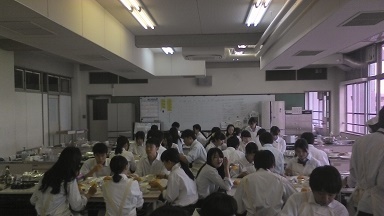 調理3.jpg