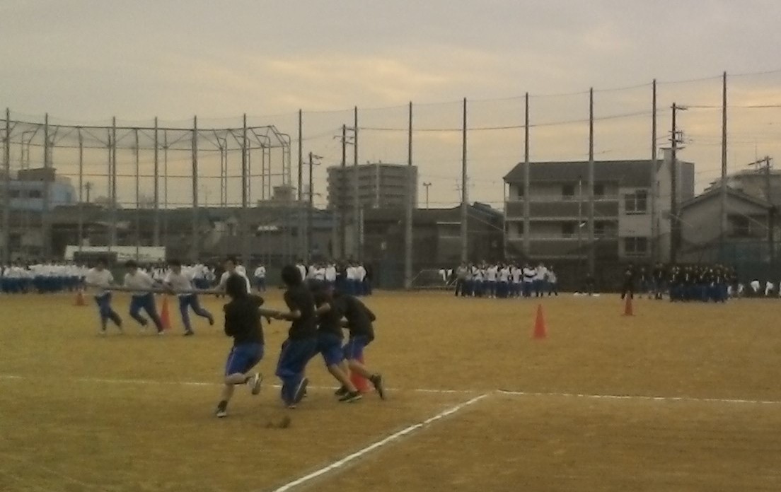 ２年ミニ運動会.jpg