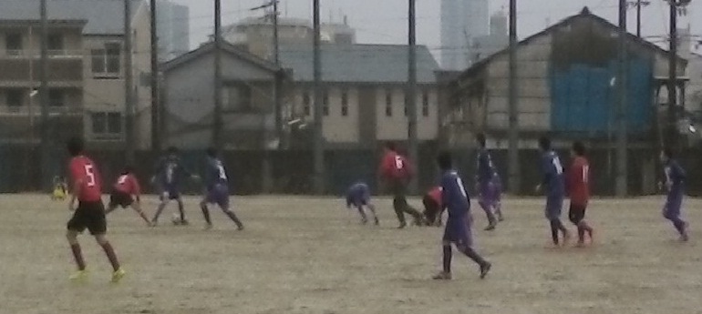 20150106サッカー.jpg