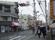 DCIM0050.JPG