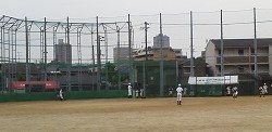 DCIM0054.JPG