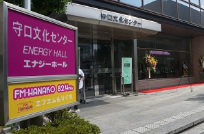 E3838FE3838AE382B9E382BF3[1].jpg