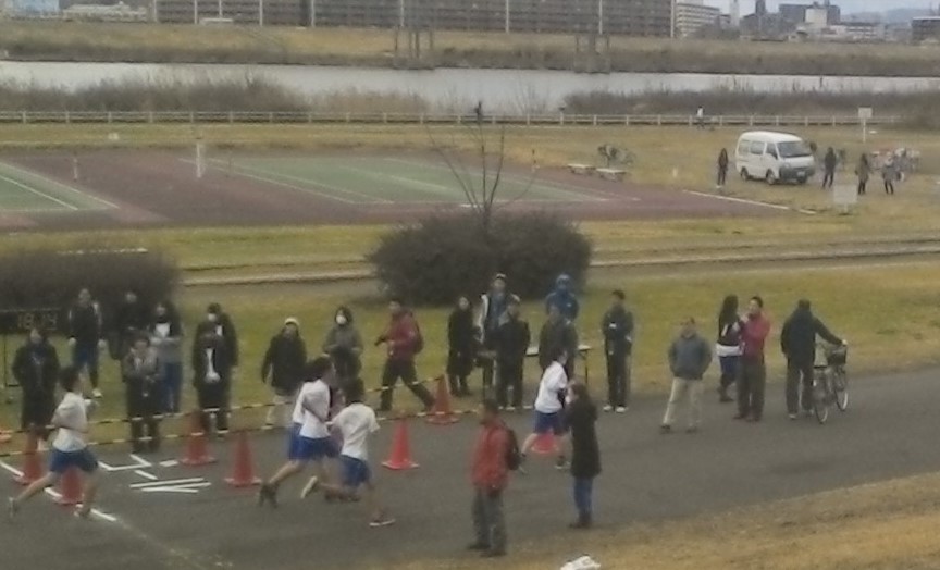 WIN_20150206_112330 (2).JPG