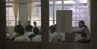 WIN_20150410_141404.JPG
