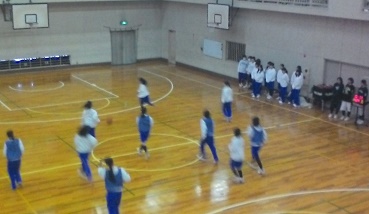 WIN_20150410_143637.JPG