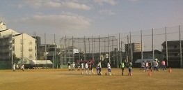 WIN_20150417_170032.JPG