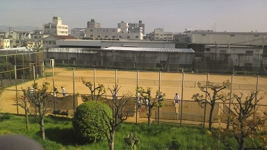 WIN_20150422_081123.JPG