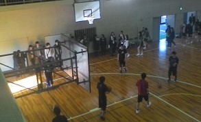 WIN_20150422_162329.JPG