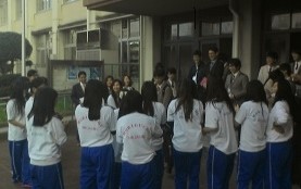WIN_20150422_163352.JPG