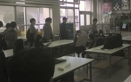 WIN_20150422_163815.JPG
