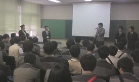 WIN_20150422_165643.JPG