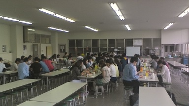 WIN_20150517_134618.JPG
