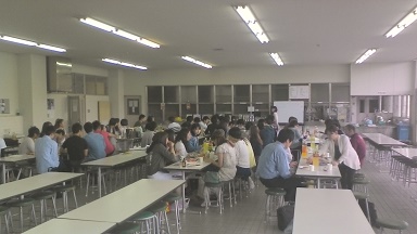 WIN_20150517_134630.JPG