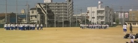 WIN_20150601_092039.JPG