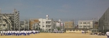WIN_20150601_092136.JPG