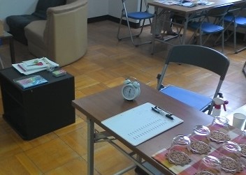 WIN_20150602_123004.JPG