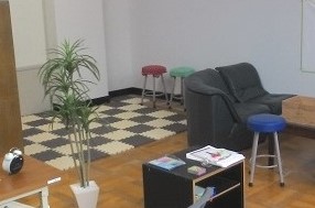 WIN_20150602_123021.JPG