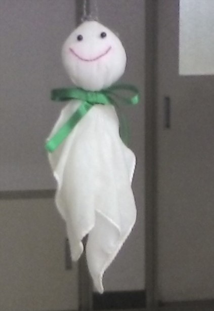 WIN_20150604_101336.JPG