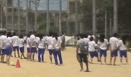 WIN_20150604_112718.JPG