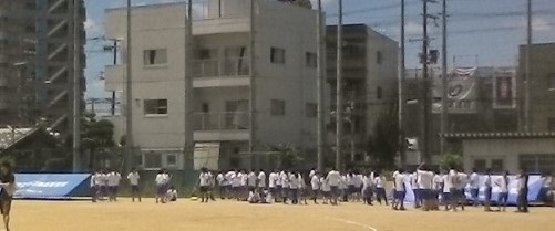 WIN_20150604_113916.JPG