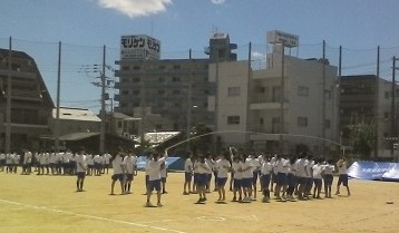 WIN_20150604_131532.JPG