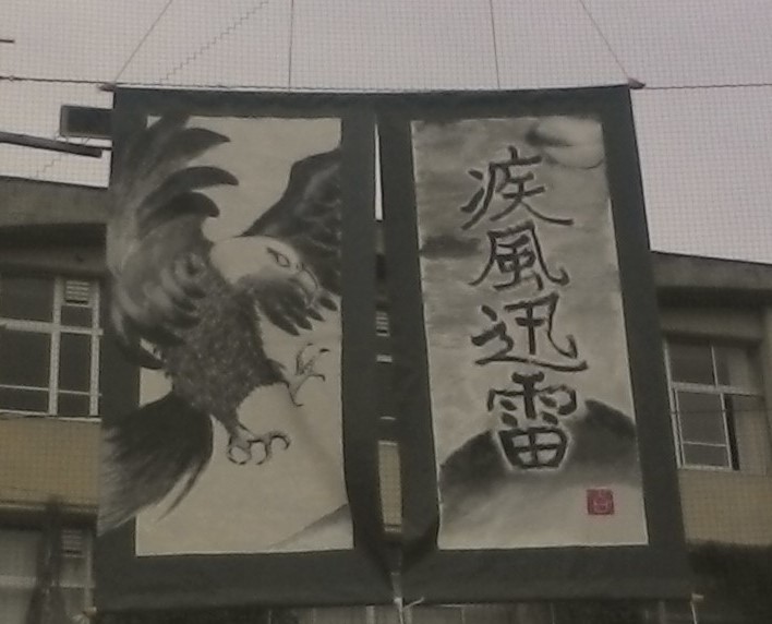 WIN_20150605_084718.JPG