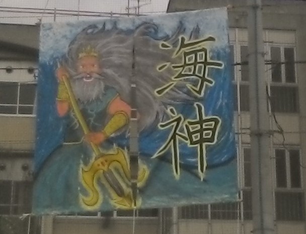 WIN_20150605_091255.JPG