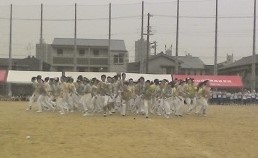 WIN_20150605_124653.JPG