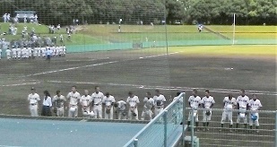 WIN_20150715_131552.JPG