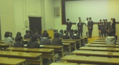 photo_00014.jpg