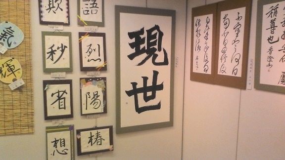 photo_00040.jpg