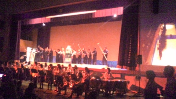 photo_00090.jpg