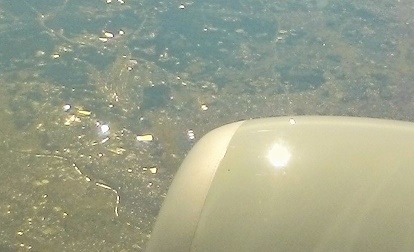 photo_00200.jpg