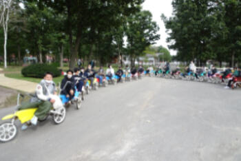 97385e130e47d8ccc43593b47fd756f407bebb31.jpg