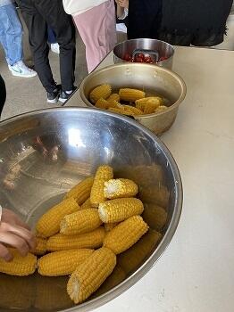 s_IMG_7998.jpg