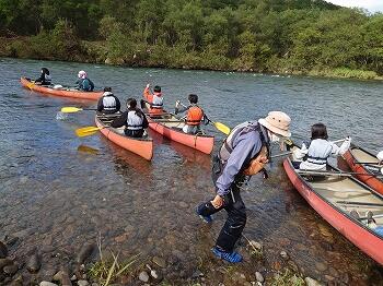 s_IMG_7950.jpg