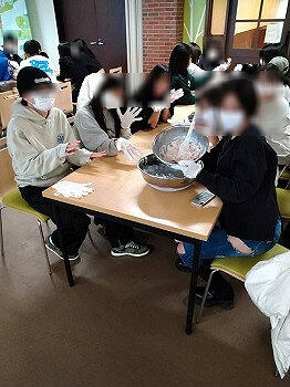 ss_IMG_7979.jpg