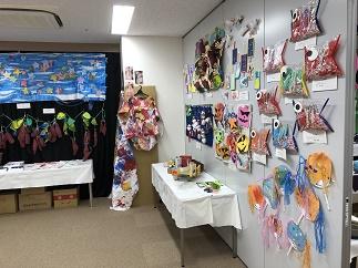 作品展８.jpg