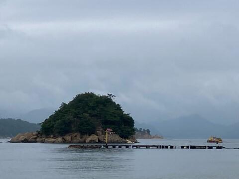 写真18.jpg